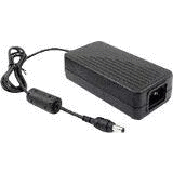 Total Micro Technologies 710413-001-TM -  Total Micro: This 90 Watt AC Adapter Meets Or Exceeds OEM Specs and Is for The HP
