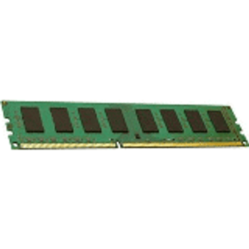 Total Micro Technologies A2149880-TM -  Compatible with Dimension 5150 E520 Inspiron 519535546 OptiPlex 160745755
