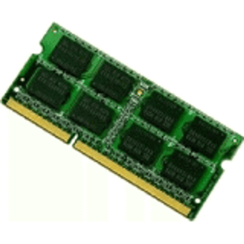 Total Micro Technologies A6776455-TM -  4GB PC3-12800 1600MHZ SODIMM for Dell