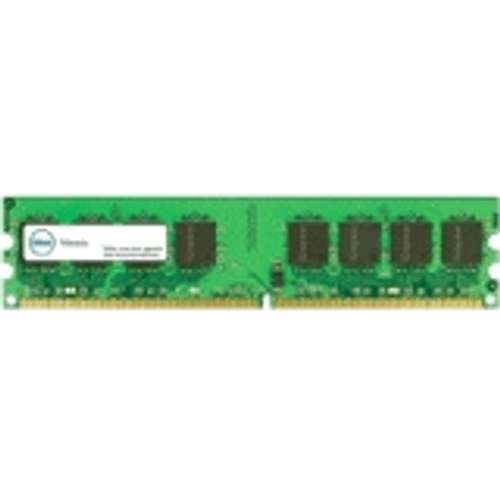 Total Micro Technologies B4U40AT-TM -  8GB PC3-12800 1600MHZ DDR3 HP