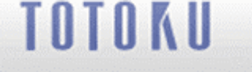 Totoku Medical Displays LMD-KT10 -  The Optional Sony Calibration Kit Is Made Up Of Hardware (Photometer) and Software. IT Can Be
