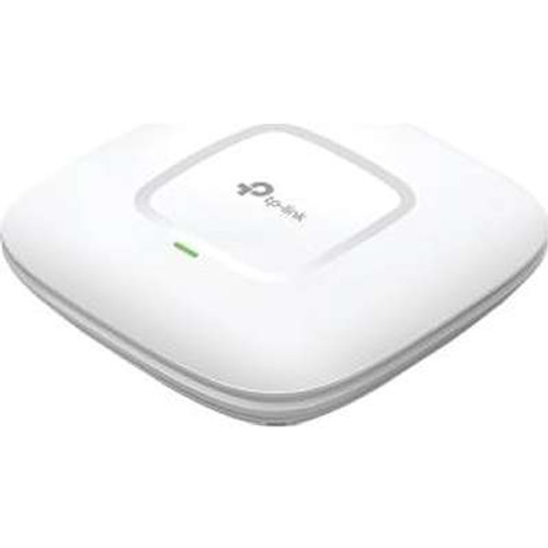 TP-LINK CAP1750 -  AC1750 Wireless Access Point Dual Band Ceiling