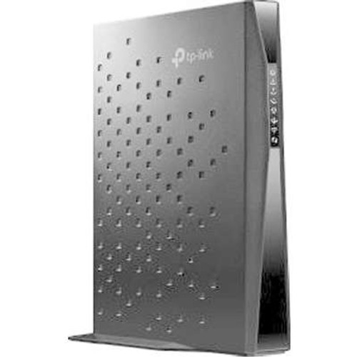 TP-LINK CR1900 -  AC1900 Wireless Dual Band