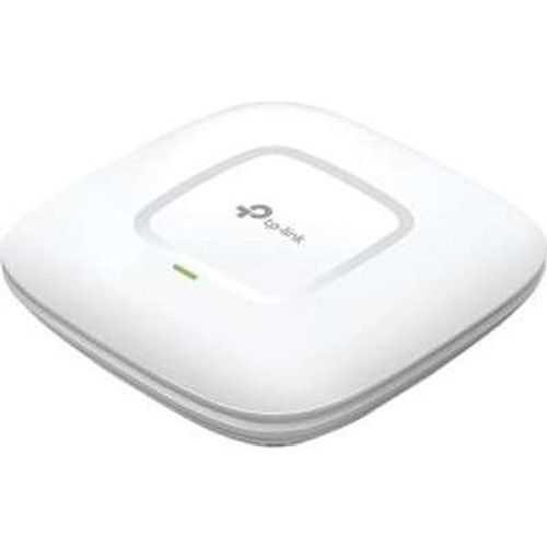 TP-LINK EAP245 -  Ceiling Access Point AC1750 Ceiling Mount Ap