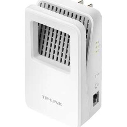 TP-LINK RE350K -  AC1200 Range Extender Wireless Wall Plugged Kasa Application