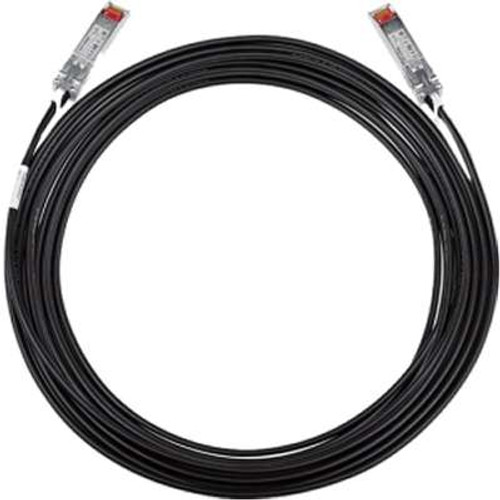 TP-LINK TXC432-CU3M -  3M Direct Attach SFP+ Cable