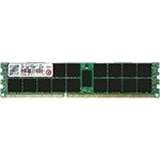 Transcend TS128GJMA534P -  128GB DDR3 Reg DIMM 32GB