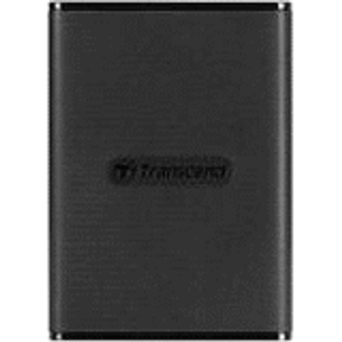 Transcend TS1TMTS800S -  1TB SSD SATA III M.2 2280MLC