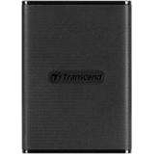 Transcend TS480GESD220C -  480GB External SSD USB3.1 TLC