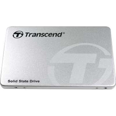 Transcend TS960GSSD220S -  960GB SSD SATA 3 2.5 inch 220S TLC Al