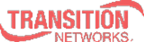 Transition Networks CWDM-M1631LCR-H -  16 Chan MUX/Demux 1310-1610 LC -40C to 85C Operating Temperature