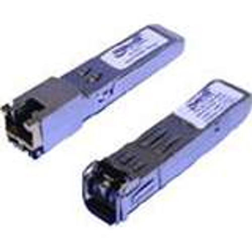 Transition Networks TN-GLC-SX-MM -  SFP Cisco Compatible 1000BSX MM LC 550M 3.3V