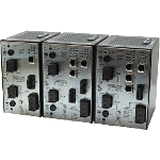 Transition Networks TN-SFP-10G-LR-PK -  20-pack SFP+ cc 10GBASE-LR 1310NM 10.3GB/S