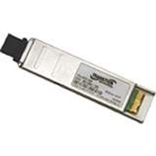 Transition Networks TN-XFP-ZR -  10GBASE-ZR/10G Fibre Channel XFP 1550NM LC 80KM