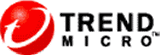 Trend Micro DLRA0127 -  Academic/Government Integrated Data Loss Prevention Maintenance 5-25 User