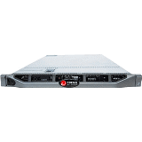Trend Micro NENA0093 -  NLP Network VirusWall Enforc 3500I H/W Dual