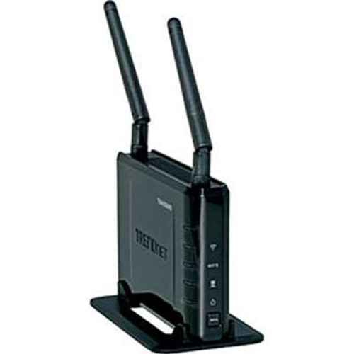 TRENDNET TEW-638APB - TRENDnet TEW-638APB 802.11n 300Mbps 2.4GHz Wireless N Access Point
