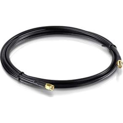 TRENDNET TEW-L102 - TRENDnet 6.5' Female Antenna Cable