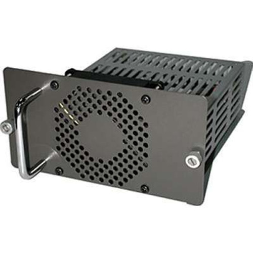 TRENDNET TFC-1600RP - TRENDnet TFC-1600RP Redundant Power Supply