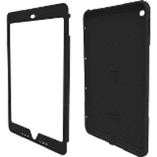 Trident Case CAIP3K0 -  Bulk Cyclops Black Case for Apple iPad 2017 9.7 inch