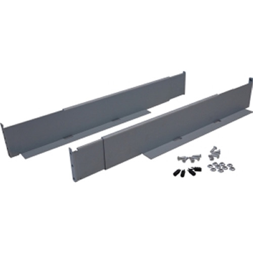 TRIPP LITE 4POSTRAILKIT - Tripp Lite SmartRack Installation Kit for UPS Up to 250lbs