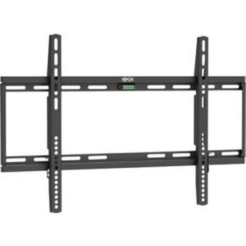 TRIPP LITE DWF3270X - Tripp Lite Display TV LCD Wall Monitor Mount Fixed 32" - 70" Flat Screen