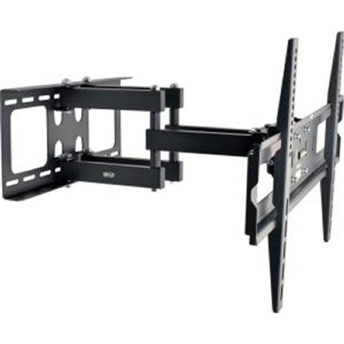 TRIPP LITE DWM3770X - Tripp Lite Display TV Wall Monitor Mount Swivel Tilt 37"-70" Flat Screen