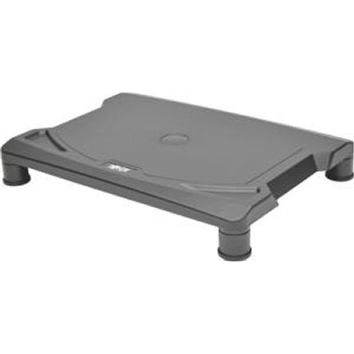 TRIPP LITE MR1612 - Tripp Lite Universal Monitor Riser Stand Computer Laptop Printers 1.25-5.5"