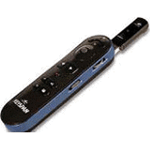 TRIPP LITE SRPAGODAROOF - Tripp Lite Rack DRIP RESISTANT ROOF Rack Enclosure Server CABINET **OPEN BOX**