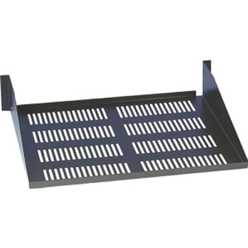 TRIPP LITE SRSHELF2PTM - Tripp Lite Rack Enclosure Cantilever Toolless Mount