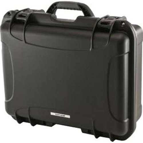 Turtle Cases 07-039001 -  Medium Waterproof Customizable