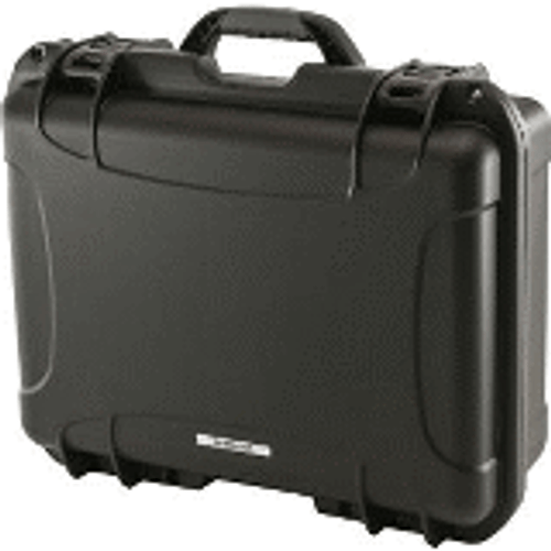 Turtle Cases 16-679084 -  Data Commander 4622 - Fireproof Safe