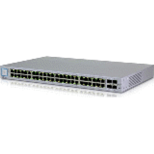 Ubiquiti Networks AF-11FX-DUP-L -  airFiber 11FX Low Band Duplexer Access.