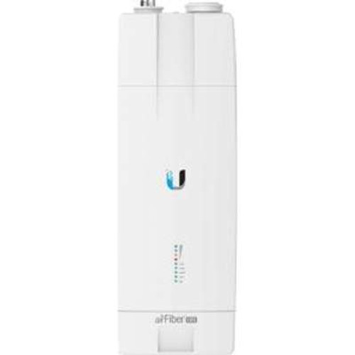 Ubiquiti Networks AF-11FX-H -  Airfiberx 11GHZ Full-Duplex High-Band