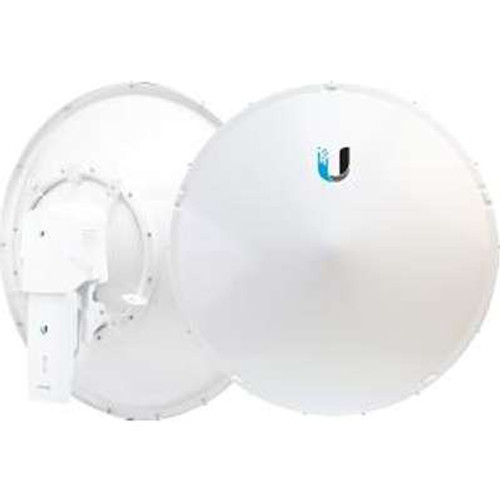 Ubiquiti Networks AF-11G35 -  11 GHZ airFiber Dish 35 Dbi
