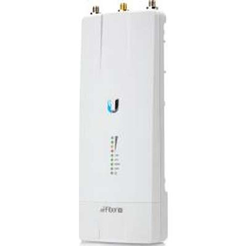 Ubiquiti Networks AF-4X-US -  AF-4X airFiber 4 GHz Carrier Backhaul Radio
