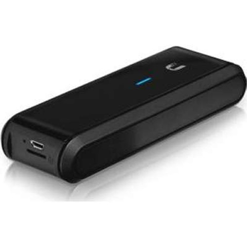 Ubiquiti Networks CRM-P -  CRM-P Compact Plug and Play Device Management