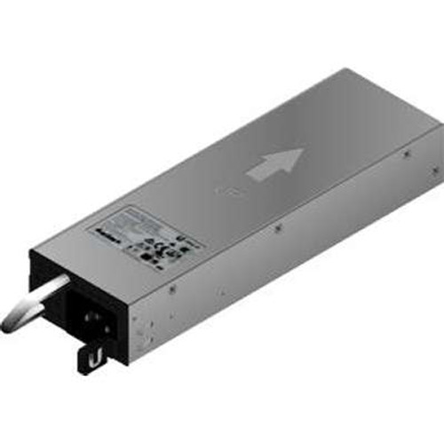 Ubiquiti Networks EP-54V-150W-AC -  54V 150W AC to DC PSU Module for Edgepower