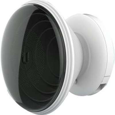 Ubiquiti Networks IS-M5-US -  5 GHZ Isostation Airmax