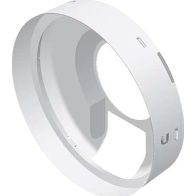 Ubiquiti Networks ISO-BEAM-16 -  ISO-BEAM-16 IsoBeam Isolator Shield