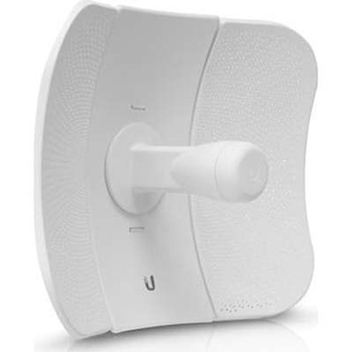 Ubiquiti Networks LBE-5AC-23-US -  LBE-5AC-23-US LiteBeam ac with InnerFeed Technology