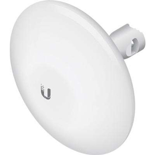 Ubiquiti Networks NBE-M5-16 -  5GHz NanoBeam Airmax 16DB