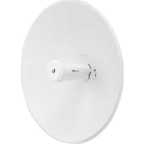 Ubiquiti Networks PBE-5AC-GEN2-US -  Powerbeamac GEN2 5 GHZ High Performance AC Bridge