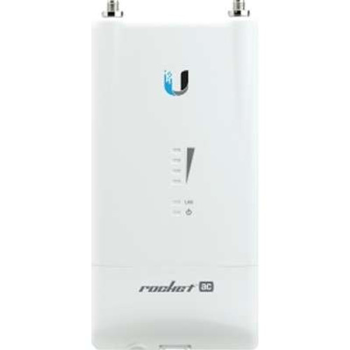 Ubiquiti Networks R5AC-Lite -  5GHZ Rocket AC Lite