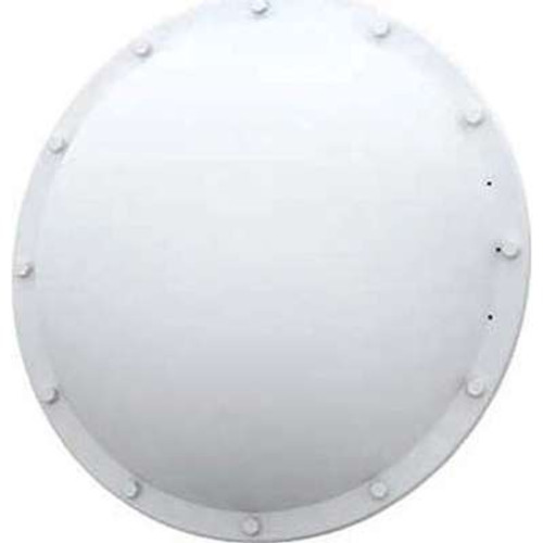 Ubiquiti Networks RAD-RD2 -  RAD-2RD 2' RocketDish Radome (10-Pack)