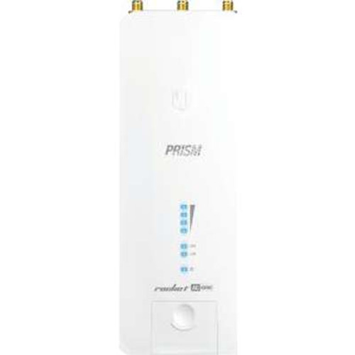 Ubiquiti Networks RP-5AC-GEN2-US -  5 GHZ Rocket AC Prism GEN2