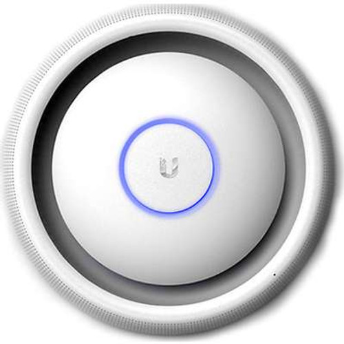 Ubiquiti Networks UAP-AC-EDU-US -  UAP-AC-EDU UniFi Access Point Enterprise Wi-Fi System