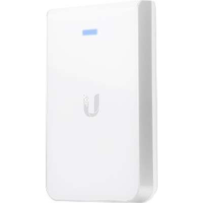 Ubiquiti Networks UAP-AC-IW -  UniFi Ap AC In Wall