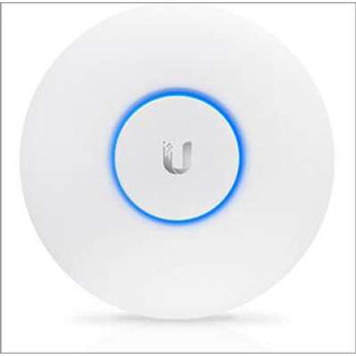 Ubiquiti Networks UAP-AC-LITE-US -  UAP-AC-LITE UniFi Access Point Enterprise Wi-Fi System