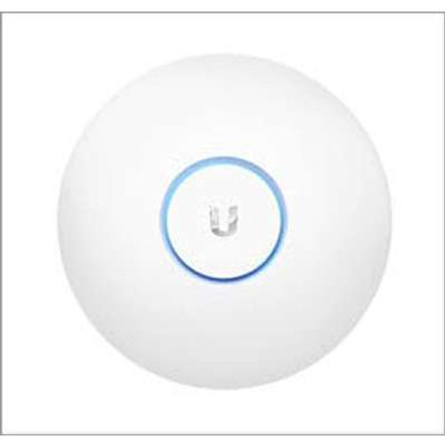 Ubiquiti Networks UAP-AC-LR-US -  UAP-AC-LR-US 802.11ac UniFi Long Range Access Point